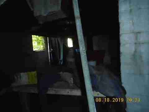 11028 St Patrick (24)_m.jpg